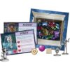 Juego de mesa de Fables rellenas Oh Brother Juego de_5