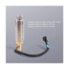 JDMSPEED bomba de combustible eléctrica para bote Mercury_3