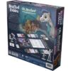 Juego de mesa de Fables rellenas Oh Brother Juego de_2