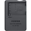 Fujifilm BCW126S Cargador de batería para NPW126S color_1