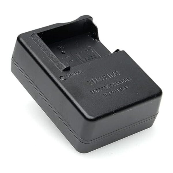 Fujifilm BCW126S Cargador de batería para NPW126S color_2