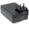 Fujifilm BCW126S Cargador de batería para NPW126S color_3