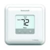 Honeywell TH1110D2009 T1 Pro Bomba de calor termostato no_1