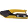 Klein Tools 80017 Juego de herramientas de engarzadora de_3
