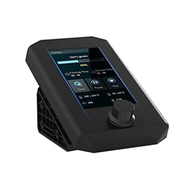 Creality Kit de pantalla inteligente Ender 3 V2 de_1