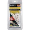 Klein Tools 80017 Juego de herramientas de engarzadora de_5