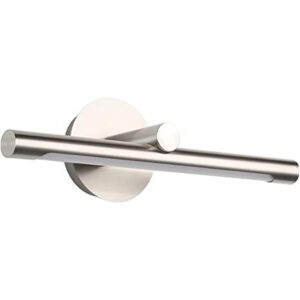Lámparas de tocador de baño modernas de níquel cepillado_1