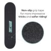 Tony Hawk 31 Inch Skateboard Tony Hawk Signature Series_2
