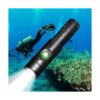 Odepro WD12 Linterna de buceo 3 modos 1050 lúmenes_1