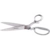 Klein Tools GP212LR Cortadora doblada con anillo grande_2