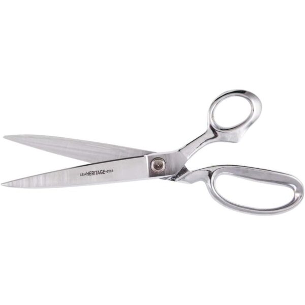 Klein Tools GP212LR Cortadora doblada con anillo grande_2