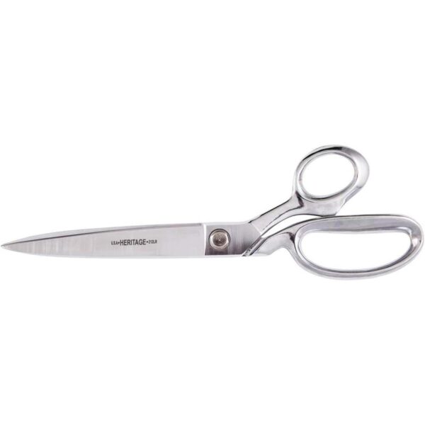 Klein Tools GP212LR Cortadora doblada con anillo grande_1
