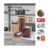 Neoflam Smart Seal Recipiente hermético para despensa de_4