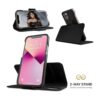 Dreem Fibonacci Funda tipo cartera 2 en 1 para Apple_3