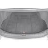 Motor Trend DB220B2 Revestimiento de goma FelxTough de_1