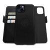 Dreem Fibonacci Funda tipo cartera 2 en 1 para Apple_1
