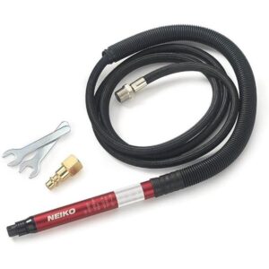 Neiko 10649A Molinillo de troquel de aire micro tipo_1
