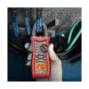 KAIWEETS HT206D Abrazadera digital TRMS 6000 conteos_3