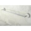 Kingston Brass BA1111C Victorian Toallero 24.0 in_4