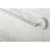 Kingston Brass BA1111C Victorian Toallero 24.0 in_3