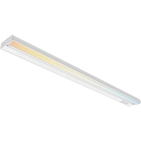PARMIDA Iluminación LED para debajo del gabinete_1