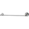 Kingston Brass BA1111C Victorian Toallero 24.0 in_1