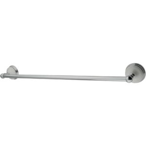 Kingston Brass BA1111C Victorian Toallero 24.0 in_1