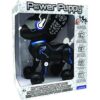 LEXiBOOK Power Puppy My Smart Robot Dog Robot_5