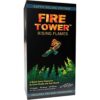Expansión del juego de mesa de fuego de la torre de fuego_1