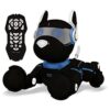 LEXiBOOK Power Puppy My Smart Robot Dog Robot_1