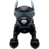 LEXiBOOK Power Puppy My Smart Robot Dog Robot_2
