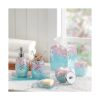 Motifeur Juego completo de accesorios de baño 5 piezas de