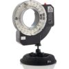 OctoPad XL Soporte universal de base de trípode de mesa_3