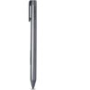 LAZARITE M Pen gris lápiz óptico activo para Lenovo Flex_1