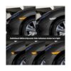 GemPro Switchback Luces LED de marcador lateral lente_3