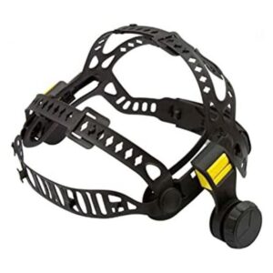 ESAB 0700000809 Conjunto para casco Sentinel A50_1