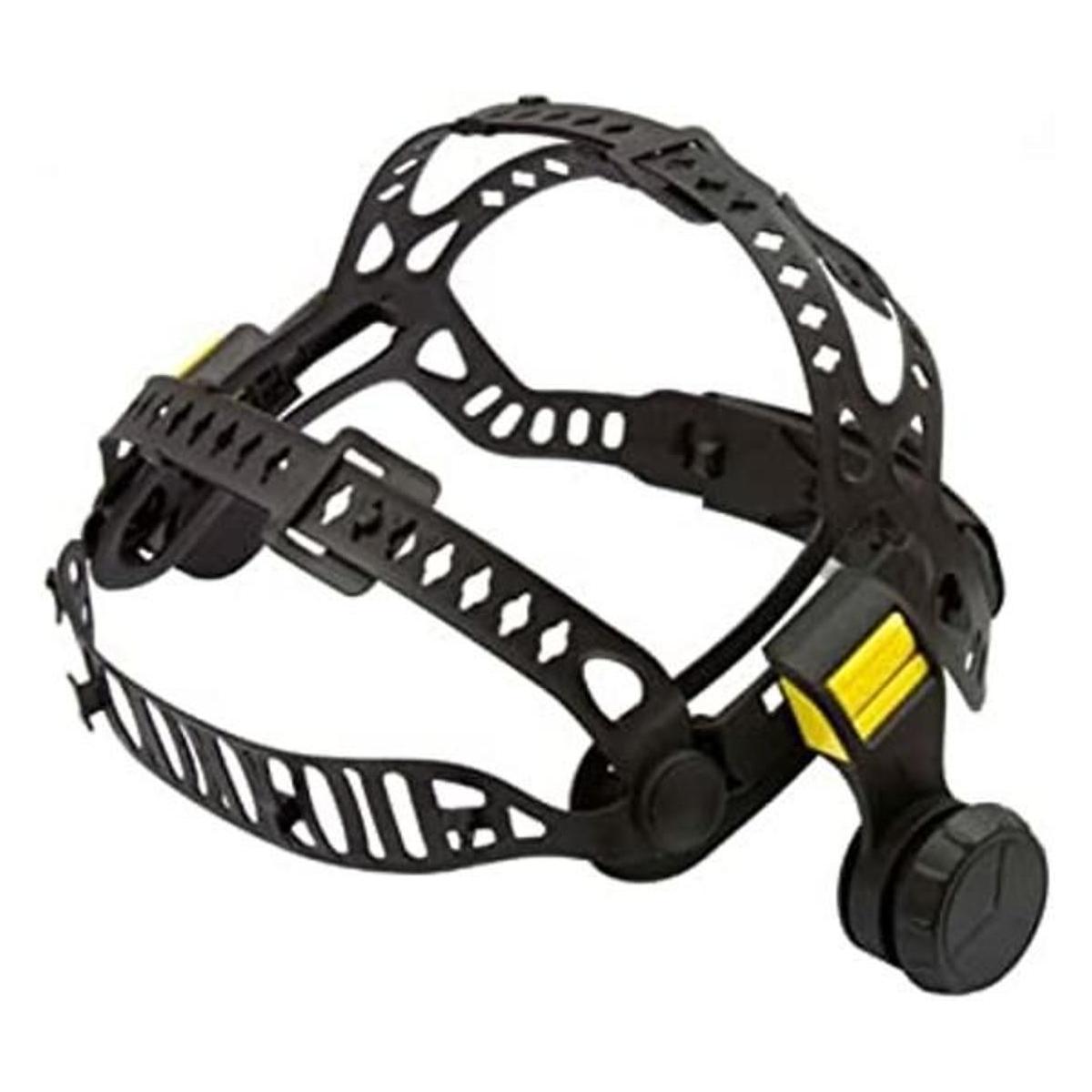 ESAB 0700000809 Conjunto para casco Sentinel A50