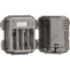 Covert Cámara MP9 Multicolor CC8038_3