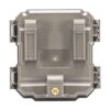 Covert Cámara MP9 Multicolor CC8038_4