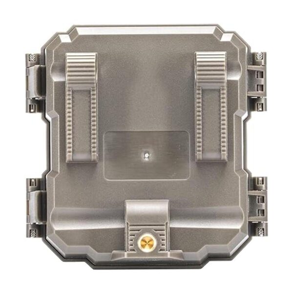 Covert Cámara MP9 Multicolor CC8038_4