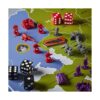 Hasbro Gaming Avalon Hill Risk Legacy Juego de mesa de_6