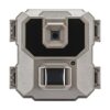 Covert Cámara MP9 Multicolor CC8038_2
