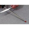 DMT DS4F afilador de lima con recubrimiento diamante 14_4