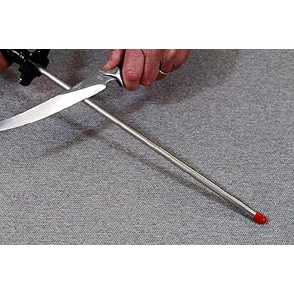 DMT DS4F afilador de lima con recubrimiento diamante 14_4