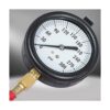 Medidor de prueba de presión del sistema de combustible_3