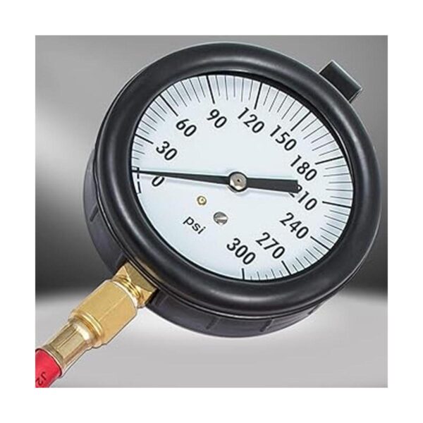 Medidor de prueba de presión del sistema de combustible_3