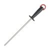 DMT DS4F afilador de lima con recubrimiento diamante 14_1