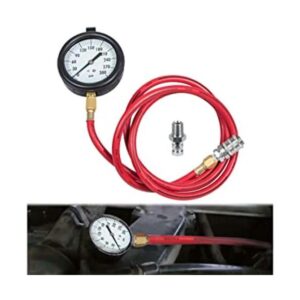 Medidor de prueba de presión del sistema de combustible_1
