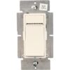 Leviton vizia 1000 WVA incandescentemagnético bajo_1