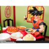 Tamashi Nations Dragon Ball Z Conjunto Harahachibunme de_4